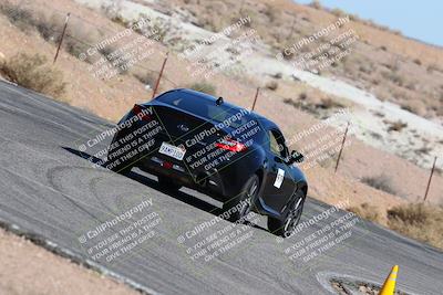 media/Jan-28-2023-VIP Trackdays (Sat) [[a595df8d2e]]/C group/Turn 4/